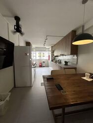 Blk 9 Eunos Crescent (Geylang), HDB 4 Rooms #550997181